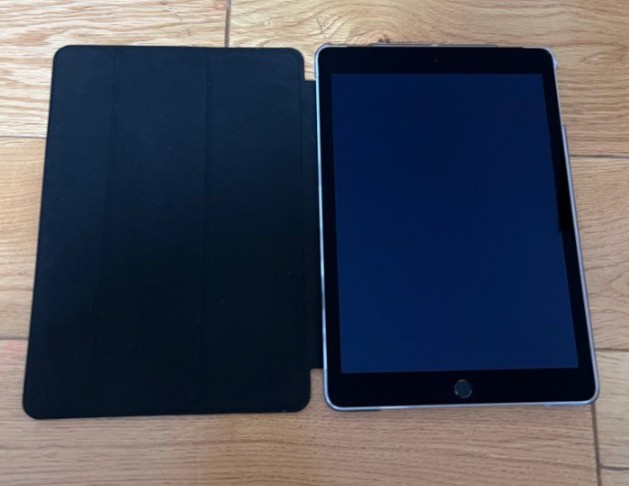 Ipad 2 2014 16 giga