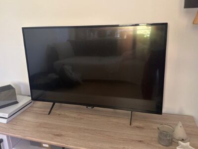 Télé Philips