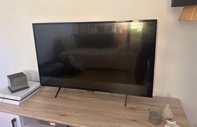 Télé Philips