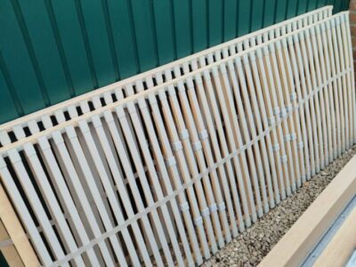 Sommier 80x200