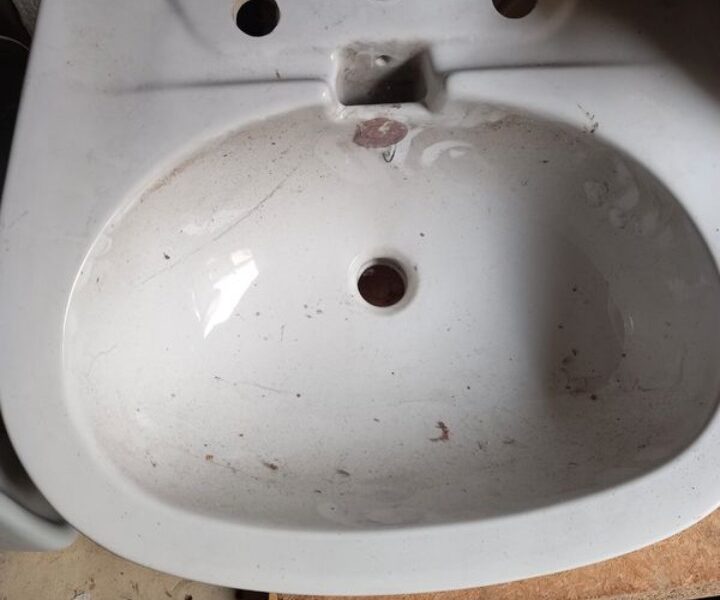 Lavabo
