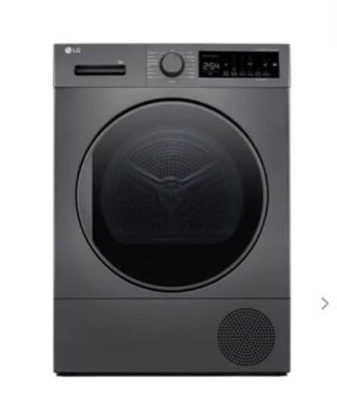 Av sèche linge