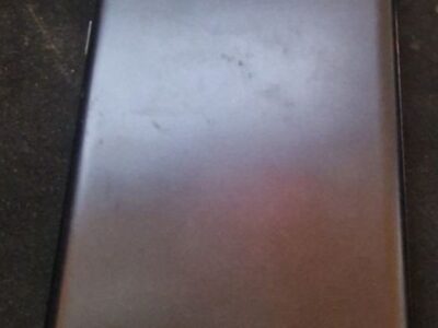 Vends samsung note 20 5G