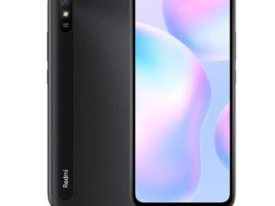 Xiaomi Redmi 9A Débloqué