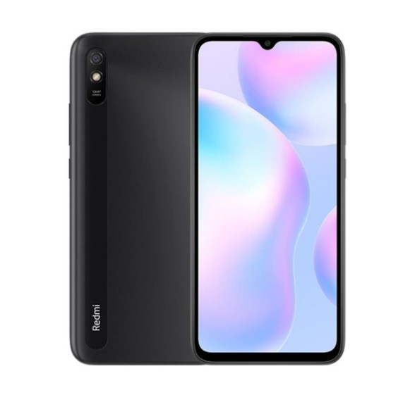 Xiaomi Redmi 9A Débloqué