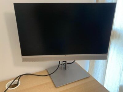 Écran d’ordinateur