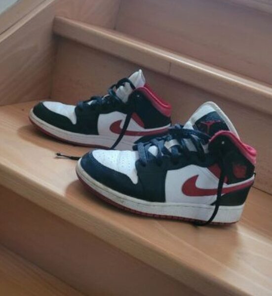 Basket