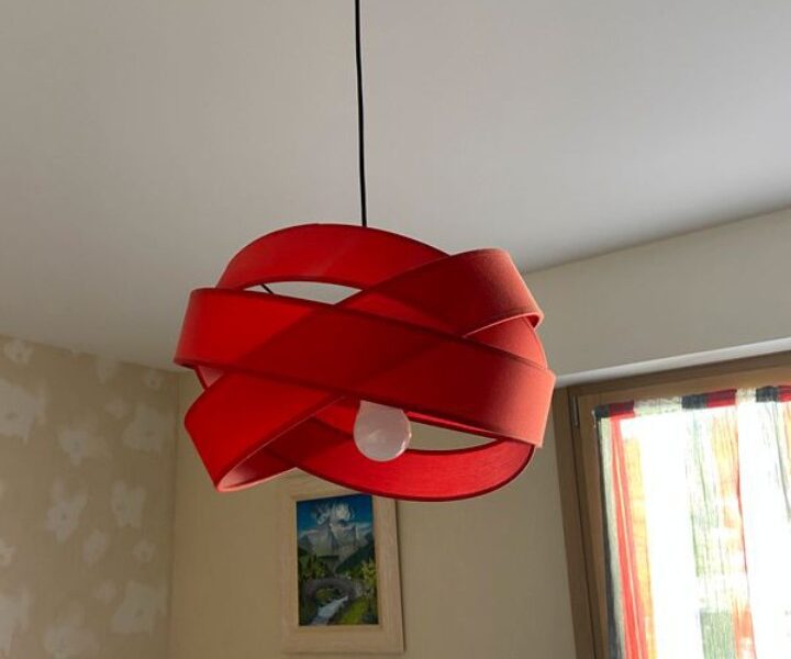 Lustre