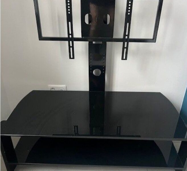 Meuble TV
