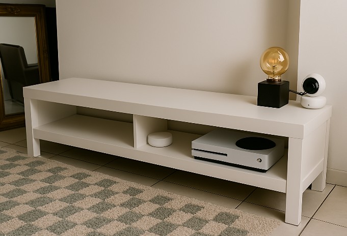 Meuble TV