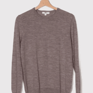 Pulls fins laine mérinos