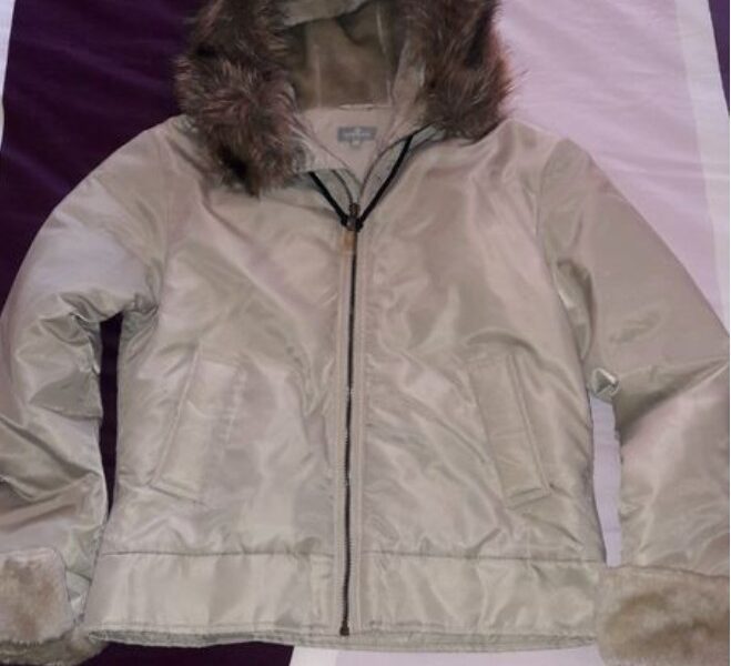 Blouson