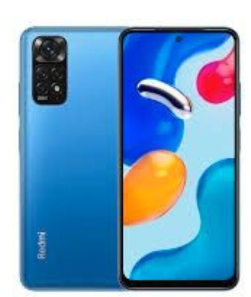 Téléphone Redmi 11s