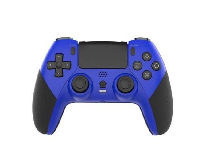 Manette PS4 – Sans Fil