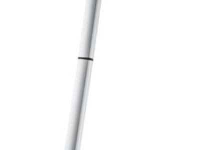 À louer nettoyeur Karcher