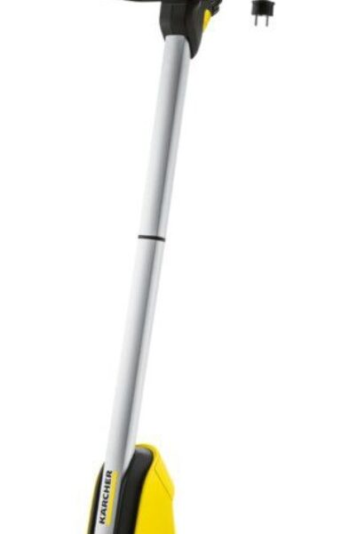 À louer nettoyeur Karcher