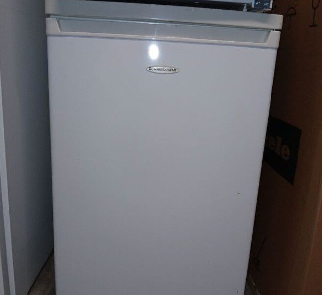 Frigo