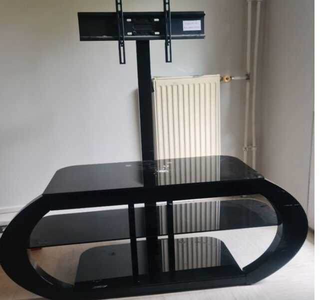 Meubles télé avec support