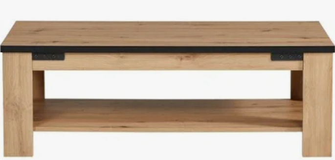 Table basse But