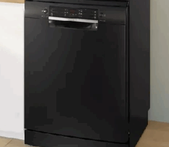 Lave-vaisselle Bosch – 13 couverts