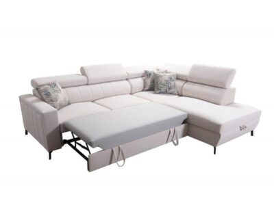 Canapé d'angle convertible⁪‌⁢⁠⁬⁯‍⁯​​⁮⁢⁫‌⁫