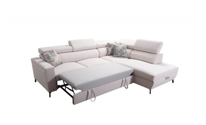 Canapé d'angle convertible⁪‌⁢⁠⁬⁯‍⁯​​⁮⁢⁫‌⁫