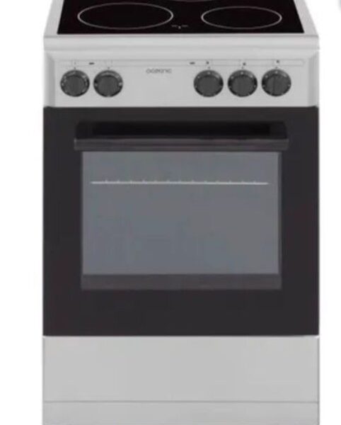 Cuisinière