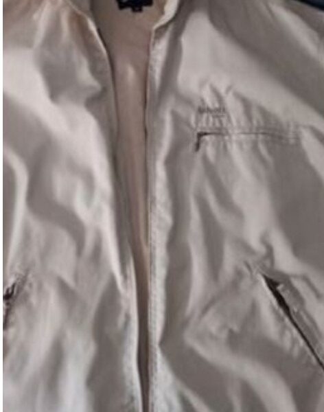 Veste pour printemps été