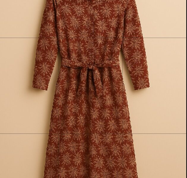 Robe