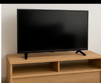 Tele 80cm