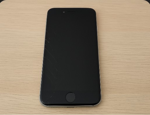 Iphone 8