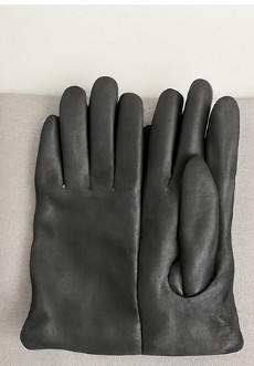 Gants en cuir femme – taille S