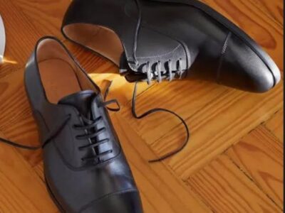 Chaussures de ville homme