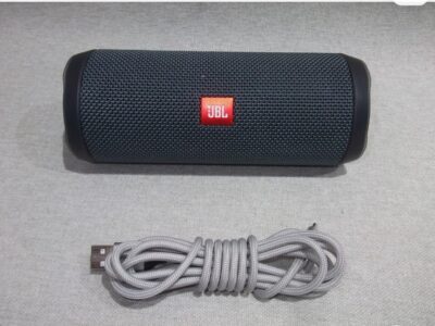 Enceinte Bluetooth JBL