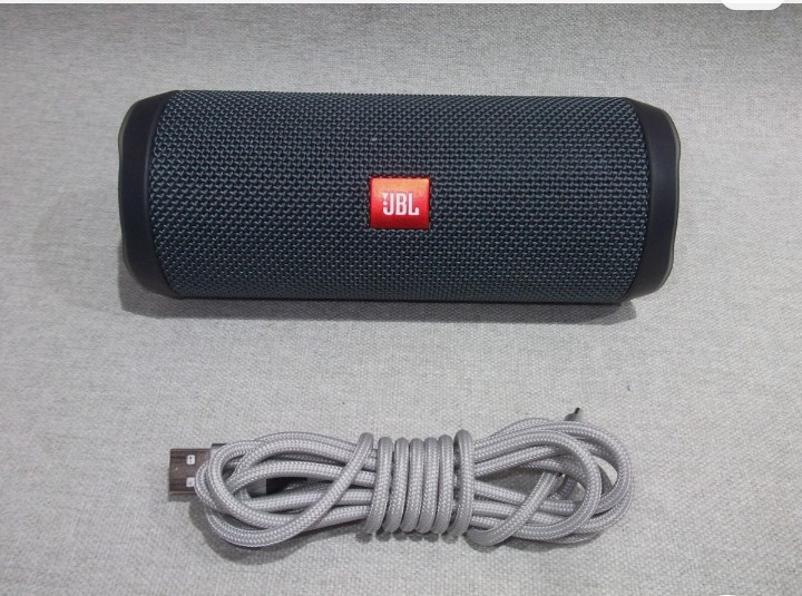 Enceinte Bluetooth JBL