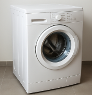 lave linge