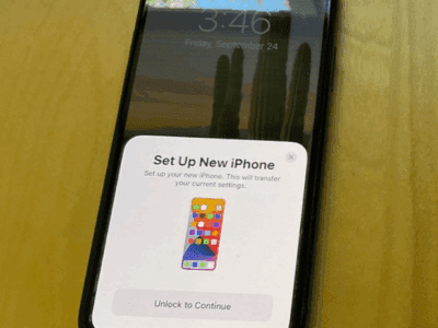 iPhone 11 128 Go noir