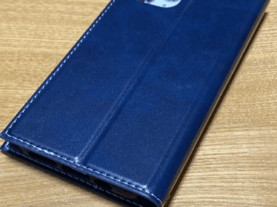 iPhone 11 128 Go noir