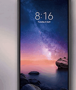 Xiaomi Redmi Note 10 128 Go