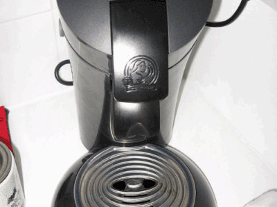 Machine à café Senseo – bon état