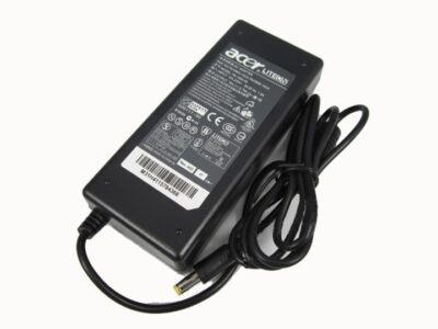 PC Acer Aspire 5, i5, 8Go RAM