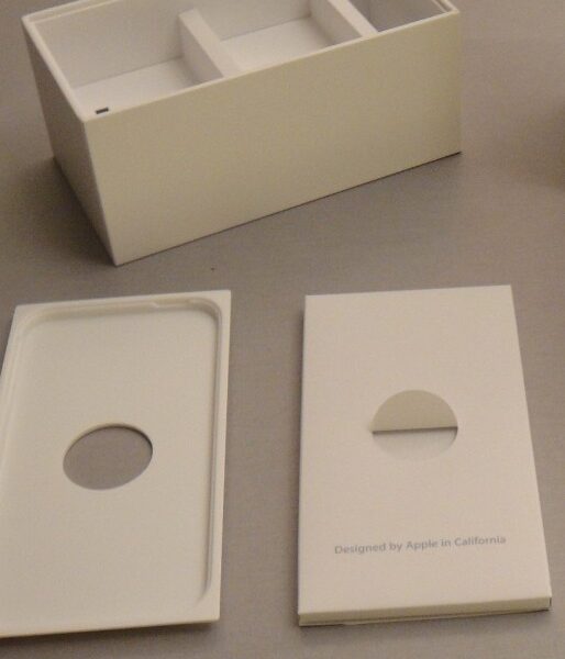 iphone 4s