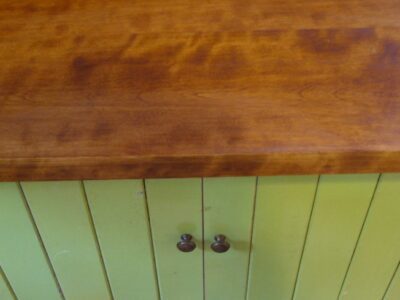 meuble vintage