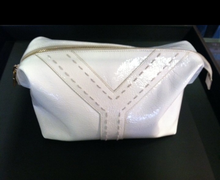 sac ysl