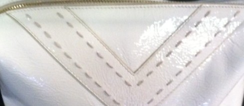 sac ysl