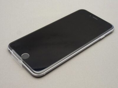 iphone 6s plus
