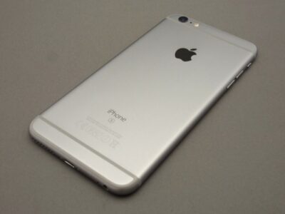 iphone 6s plus