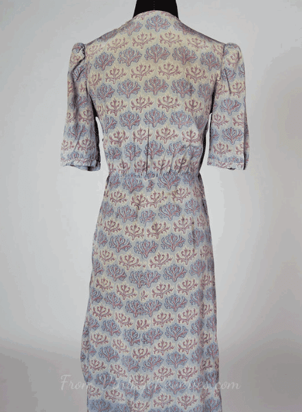 Robe