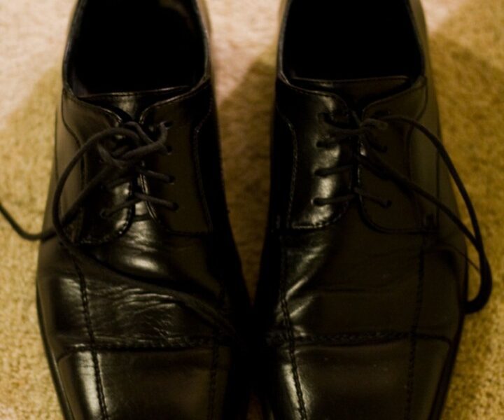 Mocassin