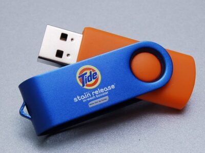 Clé usb 1to